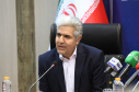 دشمن از نهاد علم و رسانه علمی هراس دارد