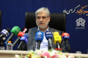 دشمن از نهاد علم و رسانه علمی هراس دارد