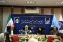 دشمن از نهاد علم و رسانه علمی هراس دارد