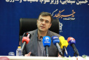 دشمن از نهاد علم و رسانه علمی هراس دارد