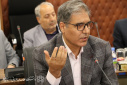 هدف اصلی دانشگاه، ارتقای آموزش و پژوهش است