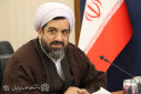 هدف اصلی دانشگاه، ارتقای آموزش و پژوهش است