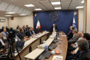 همدلی و وفاق؛ کلیدهای موفقیت دانشگاه