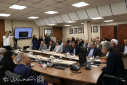 همدلی و وفاق؛ کلیدهای موفقیت دانشگاه