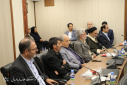 همدلی و وفاق؛ کلیدهای موفقیت دانشگاه