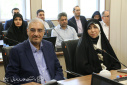 همدلی و وفاق؛ کلیدهای موفقیت دانشگاه