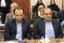 همدلی و وفاق؛ کلیدهای موفقیت دانشگاه