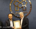 همدلی و وفاق؛ کلیدهای موفقیت دانشگاه