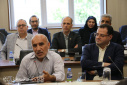 همدلی و وفاق؛ کلیدهای موفقیت دانشگاه