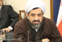 همدلی و وفاق؛ کلیدهای موفقیت دانشگاه