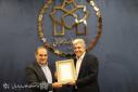 همدلی و وفاق؛ کلیدهای موفقیت دانشگاه