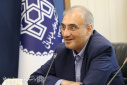 همدلی و وفاق؛ کلیدهای موفقیت دانشگاه