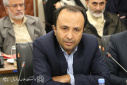 همدلی و وفاق؛ کلیدهای موفقیت دانشگاه