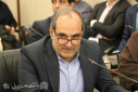 همدلی و وفاق؛ کلیدهای موفقیت دانشگاه
