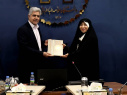 همدلی و وفاق؛ کلیدهای موفقیت دانشگاه