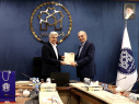 همدلی و وفاق؛ کلیدهای موفقیت دانشگاه