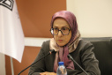 نشست علمی- تخصصی دالان زنگزور و بایسته‌های سیاست خارجی ایران در دانشگاه علامه طباطبائی برگزار شد
