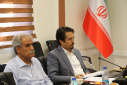 نشست علمی- تخصصی دالان زنگزور و بایسته‌های سیاست خارجی ایران در دانشگاه علامه طباطبائی برگزار شد