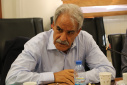 نشست علمی- تخصصی دالان زنگزور و بایسته‌های سیاست خارجی ایران در دانشگاه علامه طباطبائی برگزار شد