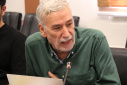 نشست علمی- تخصصی دالان زنگزور و بایسته‌های سیاست خارجی ایران در دانشگاه علامه طباطبائی برگزار شد