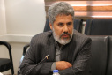 نشست علمی- تخصصی دالان زنگزور و بایسته‌های سیاست خارجی ایران در دانشگاه علامه طباطبائی برگزار شد