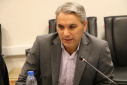 نشست علمی- تخصصی دالان زنگزور و بایسته‌های سیاست خارجی ایران در دانشگاه علامه طباطبائی برگزار شد