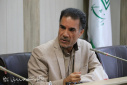 نشست علمی- تخصصی مکانیزم ماشه؛ ابعاد حقوقی، سیاسی و اقتصادی در دانشگاه علامه طباطبائی برگزار شد