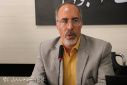 ساختمان جدید مرکز مشاوره و سبک زندگی دانشگاه علامه طباطبائی افتتاح شد