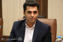 رئیس دانشکده آمار، ریاضی و رایانه دانشگاه منصوب شد