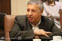 رئیس دانشکده آمار، ریاضی و رایانه دانشگاه منصوب شد