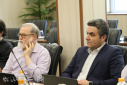 پذیرش بیش از ۱۰۰ دانشجوی خارجی در دانشگاه علامه طباطبائی