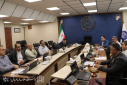 پذیرش بیش از ۱۰۰ دانشجوی خارجی در دانشگاه علامه طباطبائی