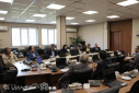 پذیرش بیش از ۱۰۰ دانشجوی خارجی در دانشگاه علامه طباطبائی
