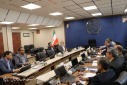پذیرش بیش از ۱۰۰ دانشجوی خارجی در دانشگاه علامه طباطبائی