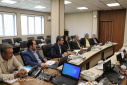 پذیرش بیش از ۱۰۰ دانشجوی خارجی در دانشگاه علامه طباطبائی