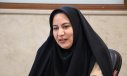نشست علمی- تخصصی مدیریت بحران و پایداری تأمین کالاهای اساسی در دانشگاه علامه طباطبائی برگزار شد