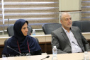 نشست علمی- تخصصی مدیریت بحران و پایداری تأمین کالاهای اساسی در دانشگاه علامه طباطبائی برگزار شد