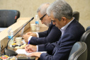 نشست علمی- تخصصی مدیریت بحران و پایداری تأمین کالاهای اساسی در دانشگاه علامه طباطبائی برگزار شد