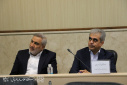 نشست علمی- تخصصی مدیریت بحران و پایداری تأمین کالاهای اساسی در دانشگاه علامه طباطبائی برگزار شد