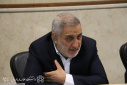 نشست علمی- تخصصی مدیریت بحران و پایداری تأمین کالاهای اساسی در دانشگاه علامه طباطبائی برگزار شد