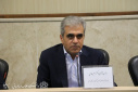 نشست علمی- تخصصی مدیریت بحران و پایداری تأمین کالاهای اساسی در دانشگاه علامه طباطبائی برگزار شد