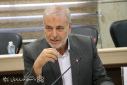 نشست علمی- تخصصی مدیریت بحران و پایداری تأمین کالاهای اساسی در دانشگاه علامه طباطبائی برگزار شد