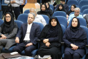 نشست خبری و پیش نشست همایش