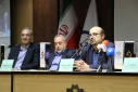 نشست خبری و پیش نشست همایش