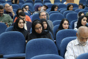 نشست خبری و پیش نشست همایش