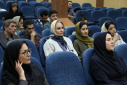 نشست خبری و پیش نشست همایش