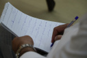 نشست خبری و پیش نشست همایش