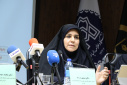 نشست خبری و پیش نشست همایش