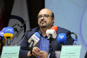 نشست خبری و پیش نشست همایش