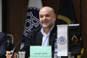 نشست خبری و پیش نشست همایش